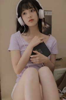 旋风管家第四季